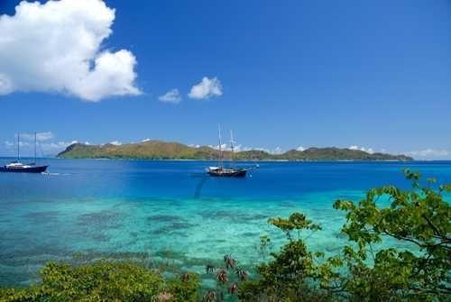 我要下载强奸版斗罗大陆手游游戏画面