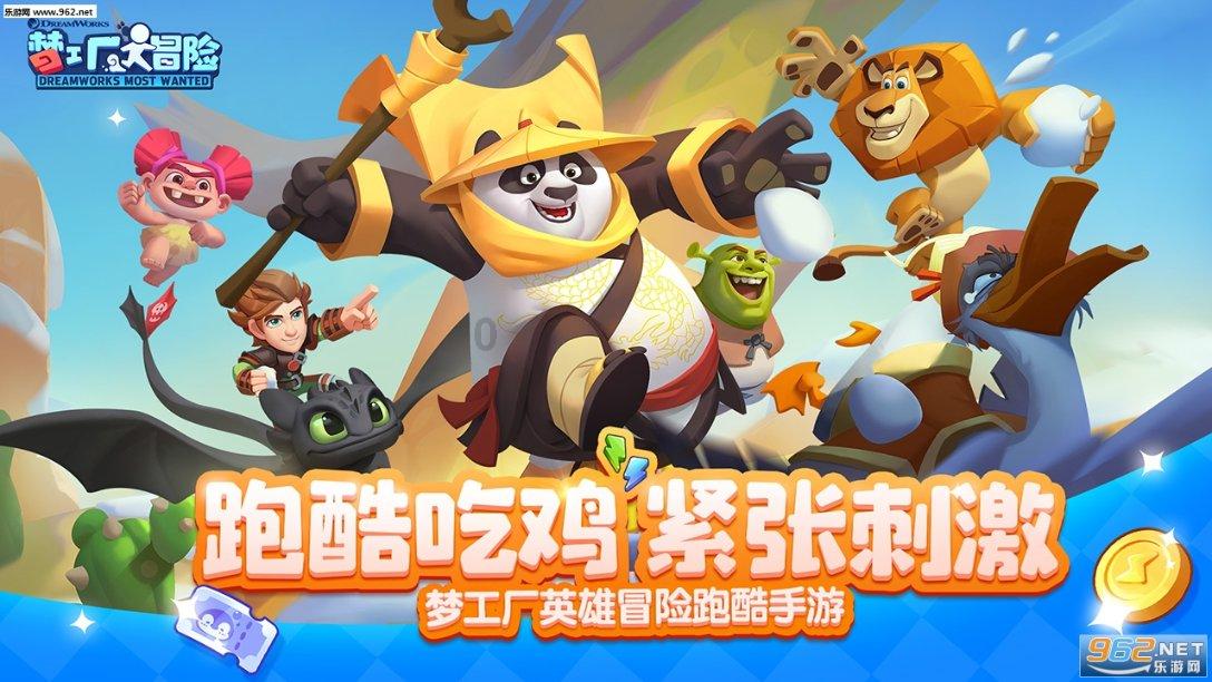 探索直播带货要掌握什么技能?,加入知识星球平台!