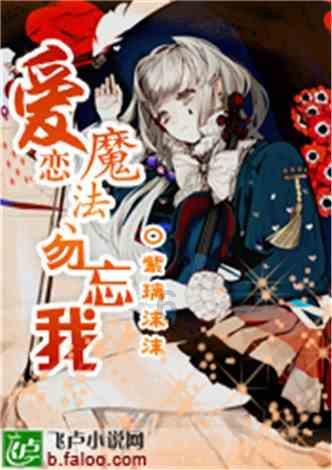 逃离空旷大街7