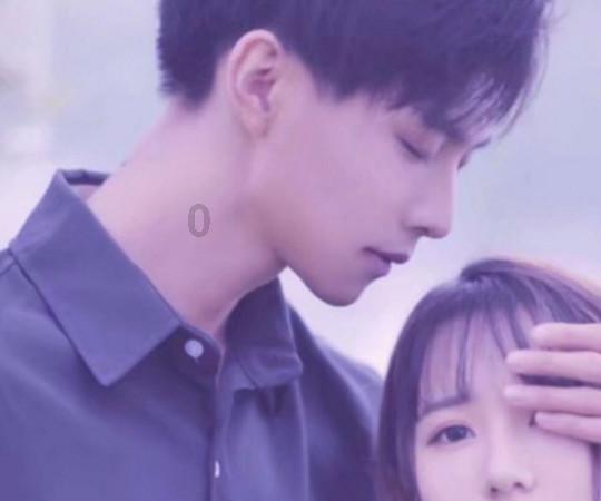 勇闯恶魔领域选关版