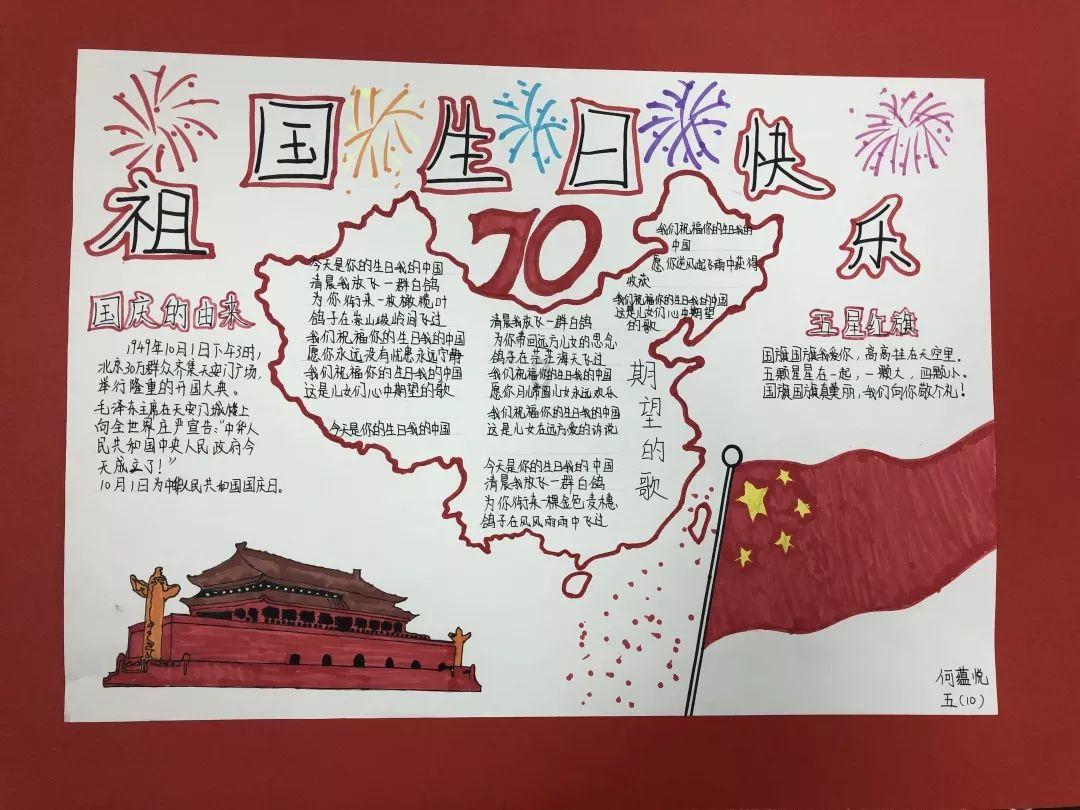 “零距离”为职工把脉问诊