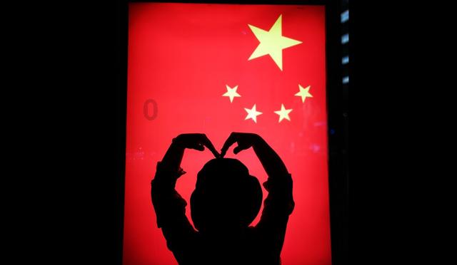 逗小猴开心系列176