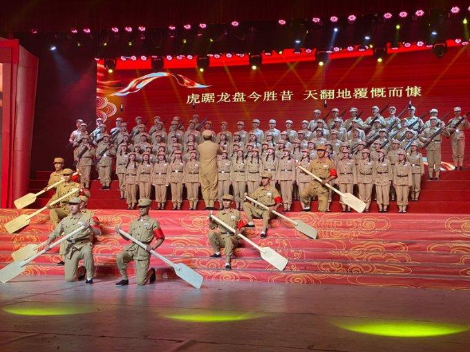 成本高企叠加出口火热 钛白粉行业掀起今年首轮涨价潮