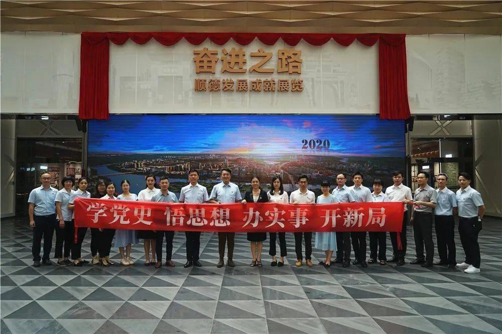 小动物精准放疗辐照仪