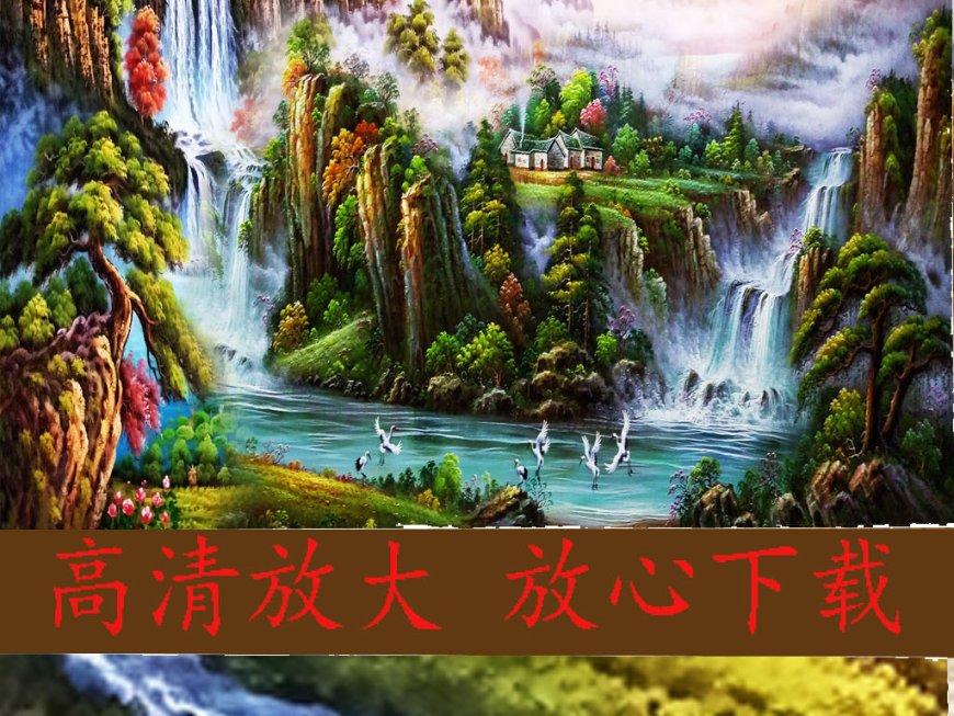《仙剑四》3位女主3种结局,韩菱纱略显遗憾,柳梦璃圆满收场