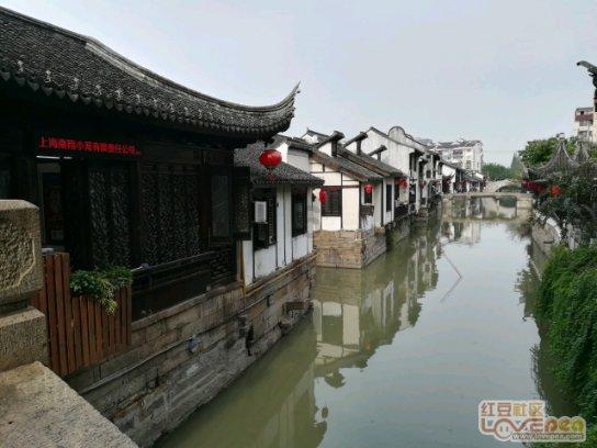 方块与转轮